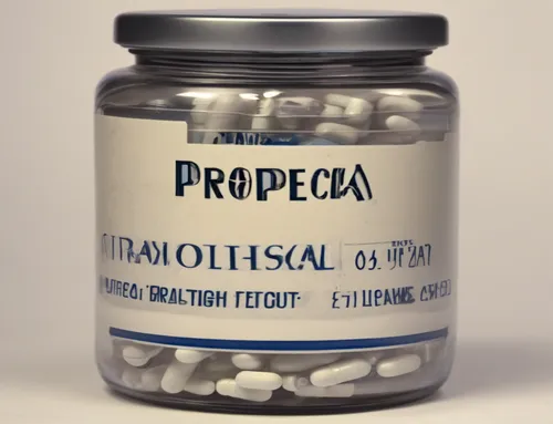 propecia preparata farmacia